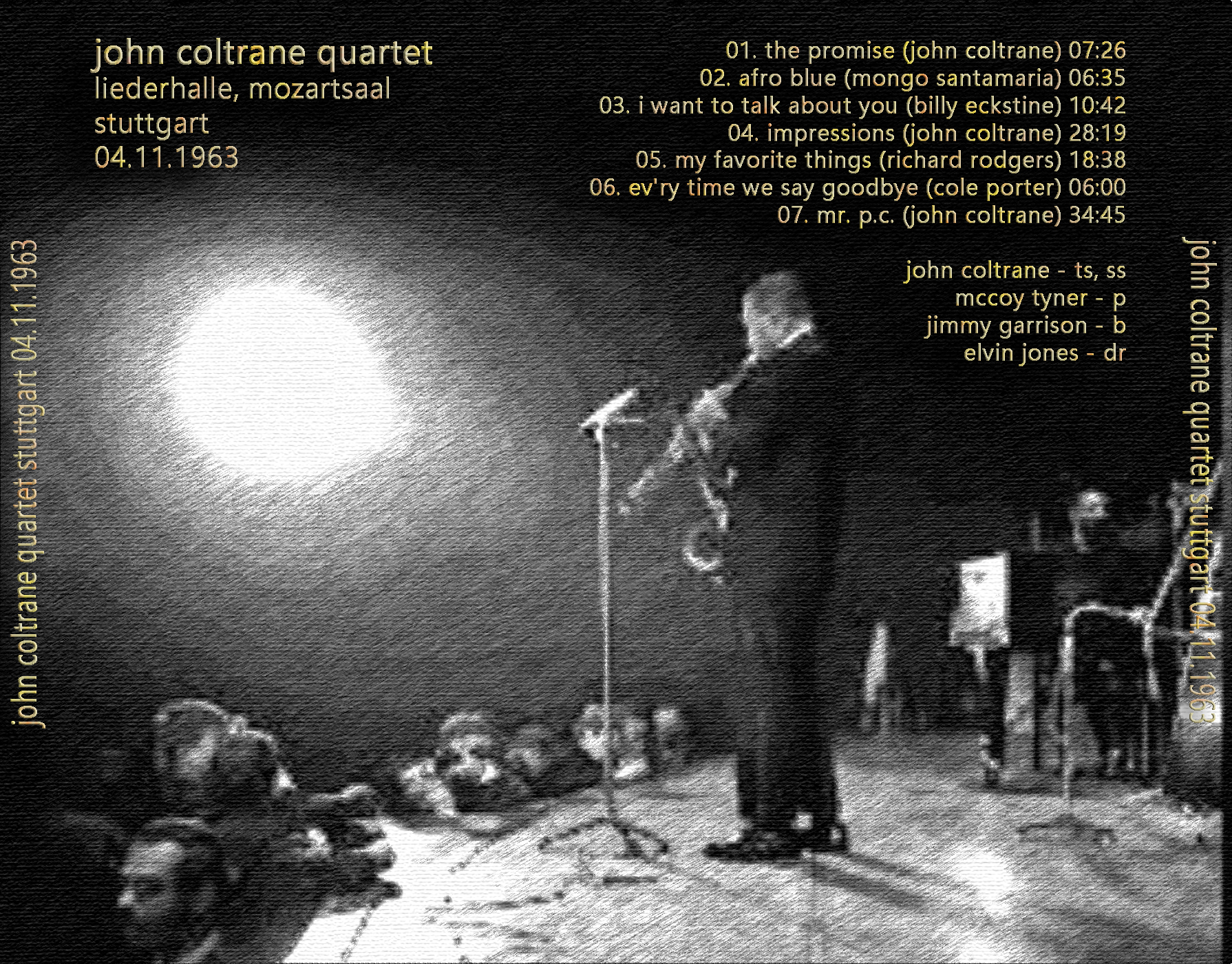 JohnColtraneQuartet1963-11-04LiederhalleMozartsaalStuttgartGermany (1).jpg